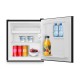 Inventor MB51B Mini Bar Μαύρο