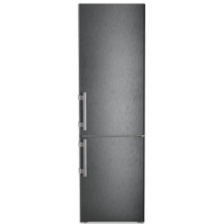 Liebherr CBNbsa 575i SD0 Ψυγειοκαταψύκτης NoFrost 2015 597 675