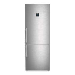 Liebherr CBNsda 775i Prime BioFresh NoFrost Ψυγειοκαταψύκτης 2015 747 675
