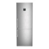 Liebherr CBNsda 775i Prime BioFresh NoFrost Ψυγειοκαταψύκτης 2015 747 675