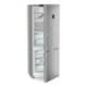 Liebherr CBNsda 775i Prime BioFresh NoFrost Ψυγειοκαταψύκτης 2015 747 675