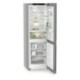 Liebherr CBNsfc 5223 Ψυγειοκαταψύκτης 321lt NoFrost Inox 1855 597 675