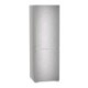 Liebherr CNsdc 5203 Ψυγειοκαταψύκτης NoFrost 1855 597 675