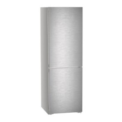 Liebherr CNsdc 5203 Ψυγειοκαταψύκτης NoFrost 1855 597 675