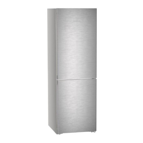 Liebherr CNsdc 5203 Ψυγειοκαταψύκτης NoFrost 1855 597 675
