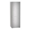 Liebherr CNsdc 5203 Ψυγειοκαταψύκτης NoFrost 1855 597 675