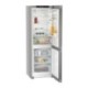 Liebherr CNsdc 5203 Ψυγειοκαταψύκτης NoFrost 1855 597 675