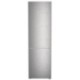 Liebherr CNsdc 5703 Ψυγειοκαταψύκτης NoFrost 1855 597 675