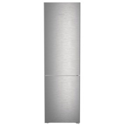 Liebherr CNsdc 5703 Ψυγειοκαταψύκτης NoFrost 1855 597 675