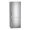 Liebherr CNsdd 776i Prime NoFrost Ψυγειοκαταψύκτης 2015 747 675