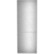 Liebherr CNsfa 7723 Plus NoFrost Ψυγειοκαταψύκτης 2015 747 675