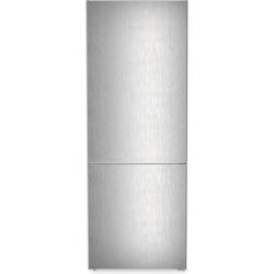 Liebherr CNsfa 7723 Plus NoFrost Ψυγειοκαταψύκτης 2015 747 675