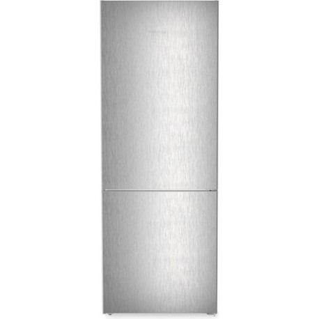 Liebherr CNsfa 7723 Plus NoFrost Ψυγειοκαταψύκτης 2015 747 675