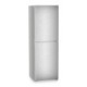 Liebherr CNsfd 5204 NoFrost Ψυγειοκαταψύκτης 1855 597 675