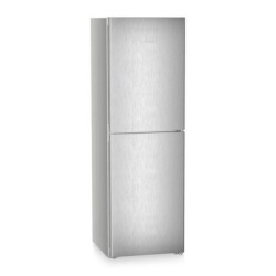 Liebherr CNsfd 5204 NoFrost Ψυγειοκαταψύκτης 1855 597 675