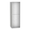 Liebherr CNsfd 5204 NoFrost Ψυγειοκαταψύκτης 1855 597 675
