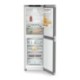 Liebherr CNsfd 5204 NoFrost Ψυγειοκαταψύκτης 1855 597 675
