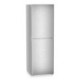 Liebherr CNsfd 5704 NoFrost Ψυγειοκαταψύκτης 2087 623 767