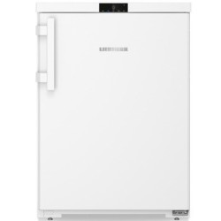 Liebherr Fdi 1624 Όρθιος Καταψύκτης 107lt 85 60 607