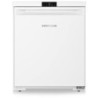 Liebherr Fe 1003 Pure Επιτραπέζιος Kαταψύκτης SmartFrost 68 55 607