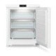 Liebherr Fe 1003 Pure Επιτραπέζιος Kαταψύκτης SmartFrost 68 55 607