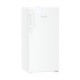 Liebherr FNb 425i Prime NoFrost Ελεύθερος καταψύκτης NoFrost EasyTwist-Ice 1255 597 675