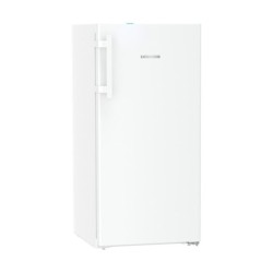 Liebherr FNb 425i Prime NoFrost Ελεύθερος καταψύκτης NoFrost EasyTwist-Ice 1255 597 675