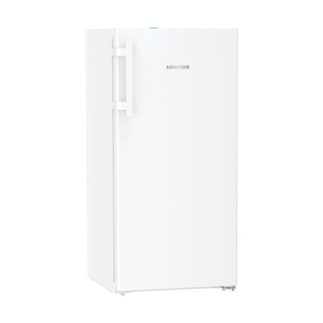 Liebherr FNb 425i Prime NoFrost Ελεύθερος καταψύκτης NoFrost EasyTwist-Ice 1255 597 675