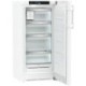 Liebherr FNb 425i Prime NoFrost Ελεύθερος καταψύκτης NoFrost EasyTwist-Ice 1255 597 675