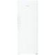 Liebherr FNc 727i Peak NoFrost Ελεύθερος καταψύκτης EasyTwist-Ice 1855 697 76