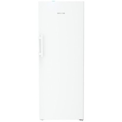 Liebherr FNc 727i Peak NoFrost Ελεύθερος καταψύκτης EasyTwist-Ice 1855 697 76