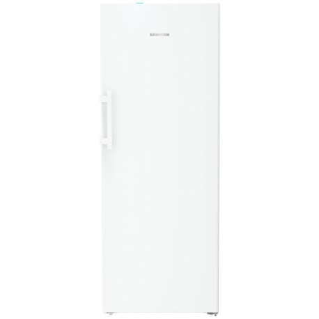 Liebherr FNc 727i Peak NoFrost Ελεύθερος καταψύκτης EasyTwist-Ice 1855 697 76