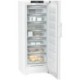 Liebherr FNc 727i Peak NoFrost Ελεύθερος καταψύκτης EasyTwist-Ice 1855 697 76