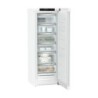 Liebherr FNd 5026 NoFrost Ελεύθερος καταψύκτης 1655 597 675