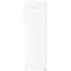 Liebherr FNd 522i NoFrost Ελεύθερος όρθιος καταψύκτης 1855 597 675