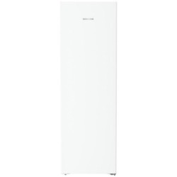 Liebherr FNd 522i NoFrost Ελεύθερος όρθιος καταψύκτης 1855 597 675