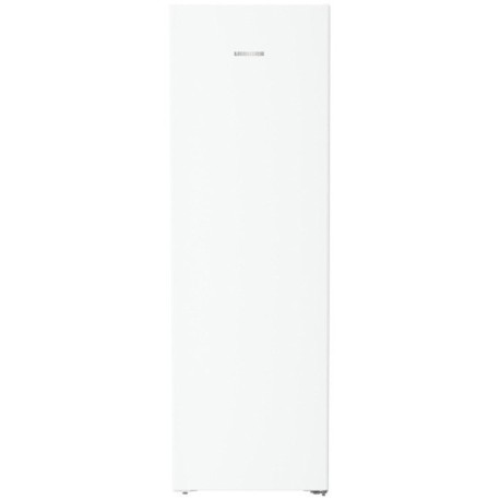 Liebherr FNd 522i NoFrost Ελεύθερος όρθιος καταψύκτης 1855 597 675