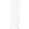 Liebherr FNd 522i NoFrost Ελεύθερος όρθιος καταψύκτης 1855 597 675