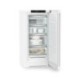 Liebherr FNe 4204 NoFrost Ελεύθερος όρθιος καταψύκτης 1255 597 675