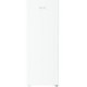 Liebherr FNe 5006 NoFrost Ελεύθερος όρθιος καταψύκτης 1655 597 675