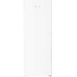 Liebherr FNe 5006 NoFrost Ελεύθερος όρθιος καταψύκτης 1655 597 675