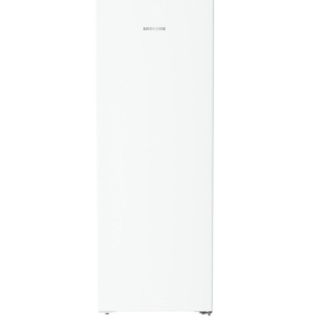 Liebherr FNe 5006 NoFrost Ελεύθερος όρθιος καταψύκτης 1655 597 675
