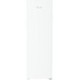 Liebherr FNe 5207 NoFrost Ελεύθερος όρθιος καταψύκτης 1855 597 675
