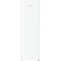 Liebherr FNe 5207 NoFrost Ελεύθερος όρθιος καταψύκτης 1855 597 675