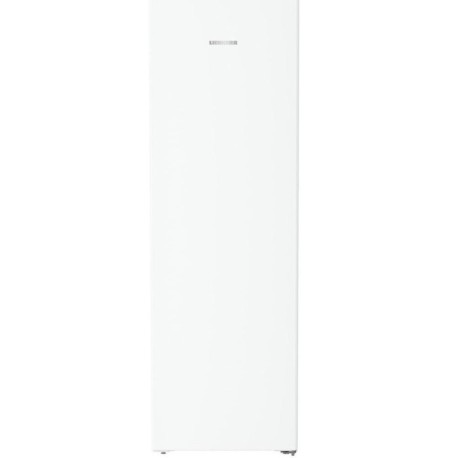 Liebherr FNe 5207 NoFrost Ελεύθερος όρθιος καταψύκτης 1855 597 675
