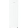 Liebherr FNe 5207 NoFrost Ελεύθερος όρθιος καταψύκτης 1855 597 675