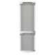 Liebherr ICBNbi 5153 Prime BioFresh NoFrost Πλήρως εντοιχιζόμενος ψυγειοκαταψύκτης 1772 1788 56 57 550