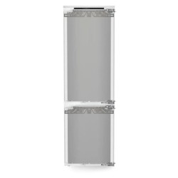 Liebherr ICBNbi 5153 Prime BioFresh NoFrost Πλήρως εντοιχιζόμενος ψυγειοκαταψύκτης 1772 1788 56 57 550