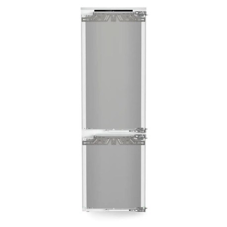 Liebherr ICBNbi 5153 Prime BioFresh NoFrost Πλήρως εντοιχιζόμενος ψυγειοκαταψύκτης 1772 1788 56 57 550