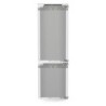Liebherr ICBNbi 5153 Prime BioFresh NoFrost Πλήρως εντοιχιζόμενος ψυγειοκαταψύκτης 1772 1788 56 57 550